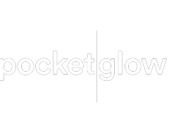 Pocketglow